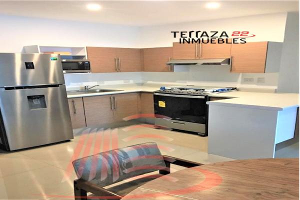 Foto de inmueble en EUGENIO GARZA SADA, Col. Las Brisas C.P. 64780, Monterrey