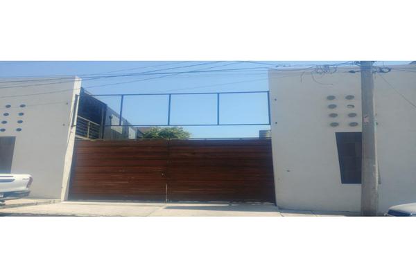 Foto de inmueble en  , Col. C.F.E. C.P. 42090, Pachuca de Soto