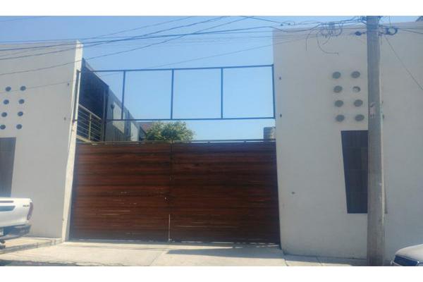 Foto de inmueble en  , Col. C.F.E. C.P. 42090, Pachuca de Soto