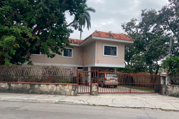 Foto de inmueble en 1 #1Int. 1, Col. Tampico Centro C.P. 89000, Tampico