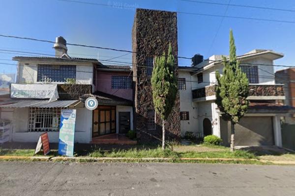 Foto de inmueble en Avenida 19 Poniente, Col. Belisario Domínguez C.P. 72180, Puebla
