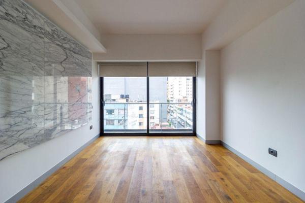 Foto de inmueble en José María Rico 118 #118, Col. Actipan C.P. 03230, Benito Juárez
