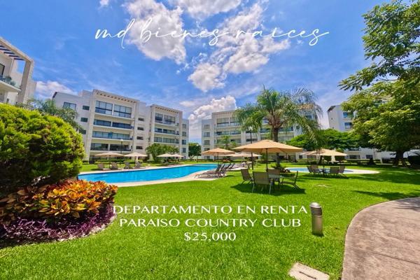 Foto de inmueble en Emiliano Zapata - Cuernavaca 590, 62766 Fraccionamiento Club de Golf Paraíso, Mor. #590, Col. El Vigilante C.P. 62766, Emiliano Zapata