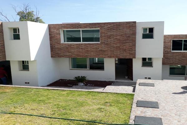 Foto de inmueble en Chabacanos, Col. Tres de Mayo C.P. 54760, Cuautitlán Izcalli