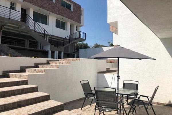 Foto de inmueble en Chabacanos, Col. Tres de Mayo C.P. 54760, Cuautitlán Izcalli