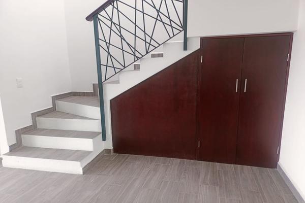 Foto de inmueble en CHABACANOS, Col. Tres de Mayo C.P. 54760, Cuautitlán Izcalli