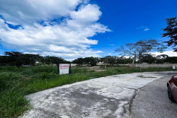 Foto de inmueble en  , Col. Chablekal C.P. 97302, Mérida