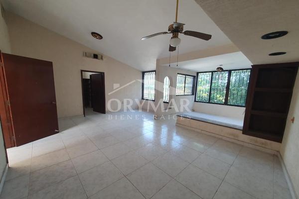 Foto de inmueble en  , Col. Chairel C.P. 89239, Tampico