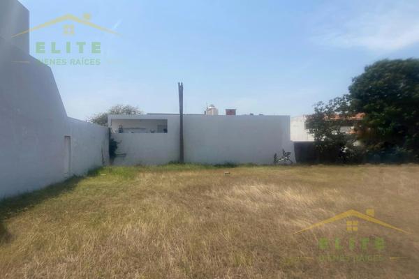 Foto de inmueble en  , Col. Chairel C.P. 89239, Tampico