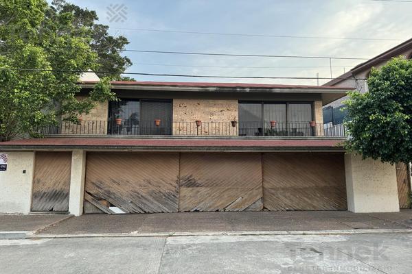 Foto de inmueble en  , Col. Chairel C.P. 89239, Tampico