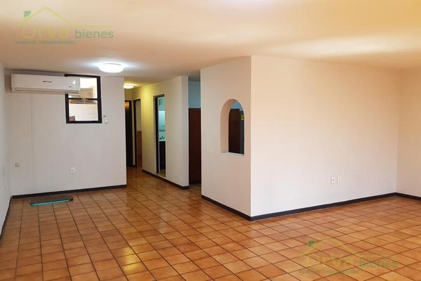 Foto de inmueble en  , Col. Chairel C.P. 89239, Tampico