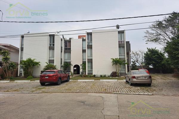Foto de inmueble en  , Col. Chairel C.P. 89239, Tampico