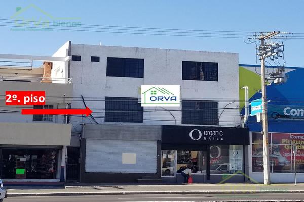 Foto de inmueble en  , Col. Chairel C.P. 89239, Tampico