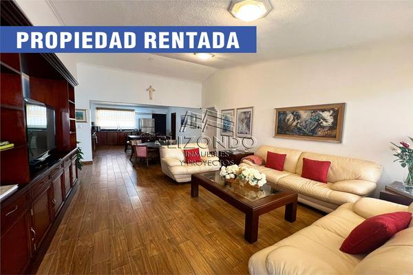 Foto de inmueble en  , Col. Chairel C.P. 89239, Tampico