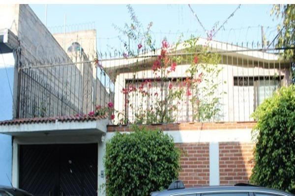 Foto de inmueble en Chalchihuitl, Col. Santa Isabel Tola C.P. 07010, Gustavo A. Madero
