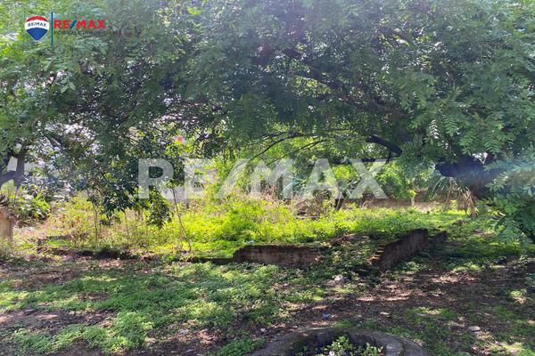 Foto de inmueble en Chamilpa, Col. Chamilpa C.P. 62210, Cuernavaca