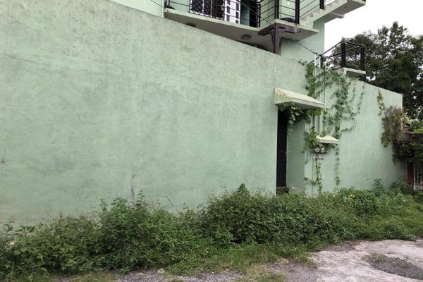 Foto de inmueble en  , Col. Chamilpa C.P. 62210, Cuernavaca