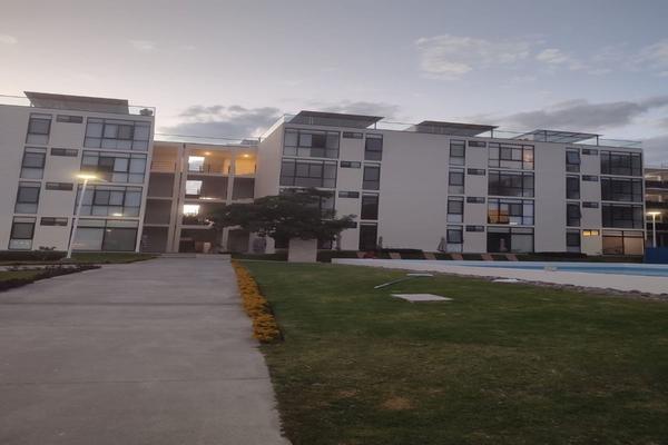 Foto de inmueble en  , Col. Chantepec C.P. 45825, Jocotepec