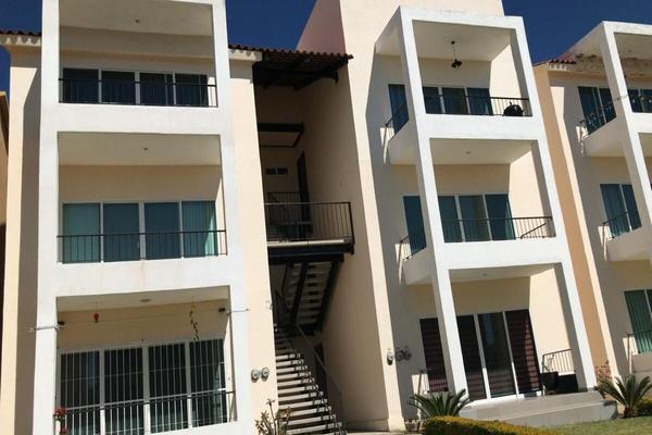 Foto de inmueble en ., Col. Chantepec C.P. 45825, Jocotepec