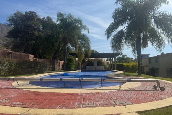 Foto de inmueble en  , Col. Chantepec C.P. 45825, Jocotepec