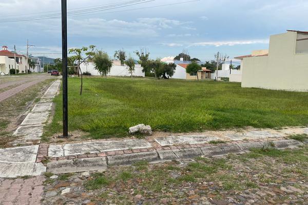 Foto de inmueble en , Col. Chapala Centro C.P. 45900, Chapala