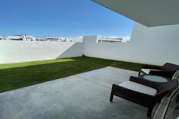 Foto de inmueble en ., Col. Chapala Centro C.P. 45900, Chapala