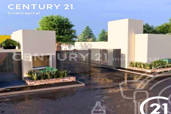 Foto de inmueble en  , Col. Chapala Centro C.P. 45900, Chapala