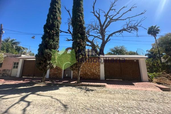 Foto de inmueble en  , Col. Chapala Centro C.P. 45900, Chapala