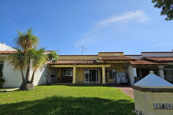 Foto de inmueble en  , Col. Chapala Centro C.P. 45900, Chapala