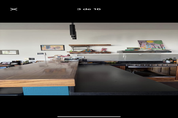 Foto de inmueble en ., Col. Chapala Centro C.P. 45900, Chapala