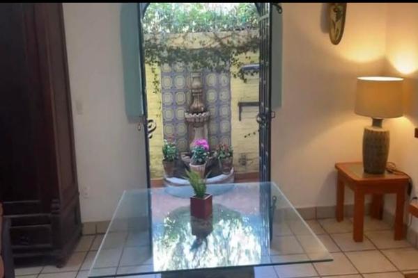 Foto de inmueble en  , Col. Chapala Centro C.P. 45900, Chapala