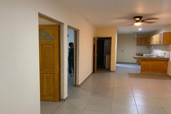 Foto de inmueble en  , Col. Chapala Centro C.P. 45900, Chapala