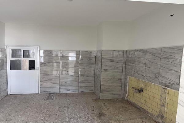 Foto de inmueble en Chapala, Col. Independencia C.P. 64720, Monterrey