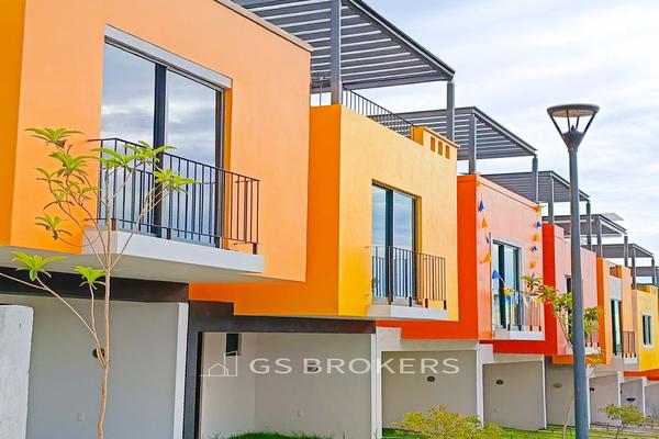 Foto de inmueble en Chapala Jalisco, Col. Nextipac C.P. 45802, Jocotepec