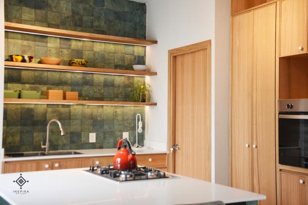 Foto de inmueble en Chapala, Col. Vallarta Norte C.P. 44690, Guadalajara