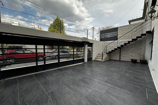 Foto de inmueble en Chapalita, Col. Chapalita C.P. 44500, Guadalajara
