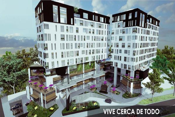 Foto de inmueble en  , Col. Chapalita de Occidente C.P. 45030, Zapopan