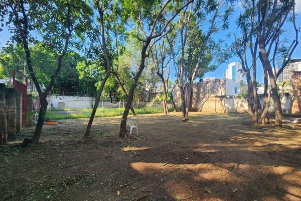 Foto de inmueble en  , Col. Chapalita C.P. 44500, Guadalajara