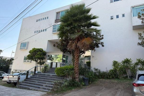 Foto de inmueble en  , Col. Chapalita Sur C.P. 45040, Zapopan
