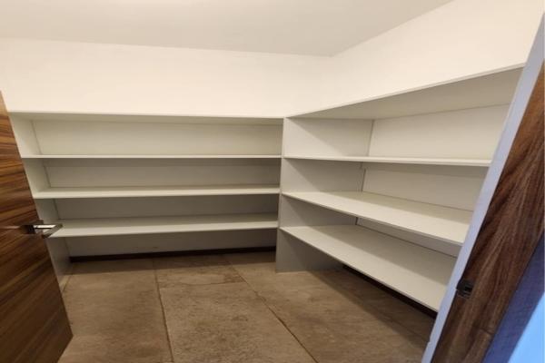 Foto de inmueble en Chapultepec #1375Int. 11, Col. Privadas del Pedregal C.P. 78295, San Luis Potosí