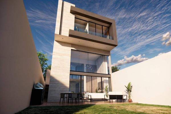 Foto de inmueble en  , Col. Chapultepec 9a Sección C.P. 22020, Tijuana