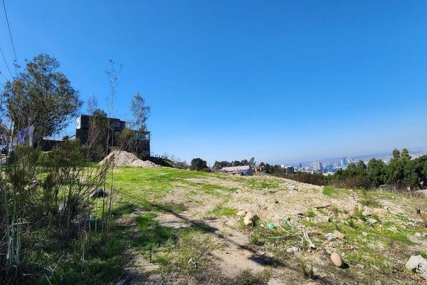 Foto de inmueble en  , Col. Chapultepec 9a Sección C.P. 22020, Tijuana