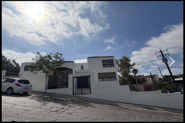 Foto de inmueble en  , Col. Chapultepec 9a Sección C.P. 22020, Tijuana