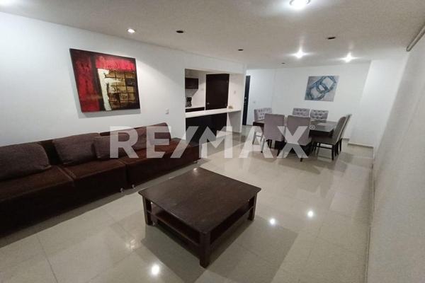 Foto de inmueble en Chapultepec, Col. Americana C.P. 44160, Guadalajara