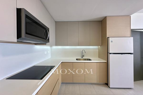 Foto de inmueble en Chapultepec, Col. Buenos Aires C.P. 64800, Monterrey