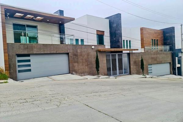 Foto de inmueble en  , Col. Chapultepec California C.P. 22117, Tijuana
