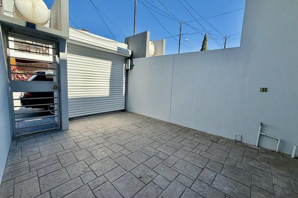 Foto de inmueble en -, Col. Chapultepec California C.P. 22117, Tijuana
