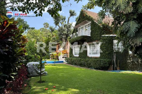 Foto de inmueble en Chapultepec, Col. Chapultepec C.P. 62360, Cuernavaca