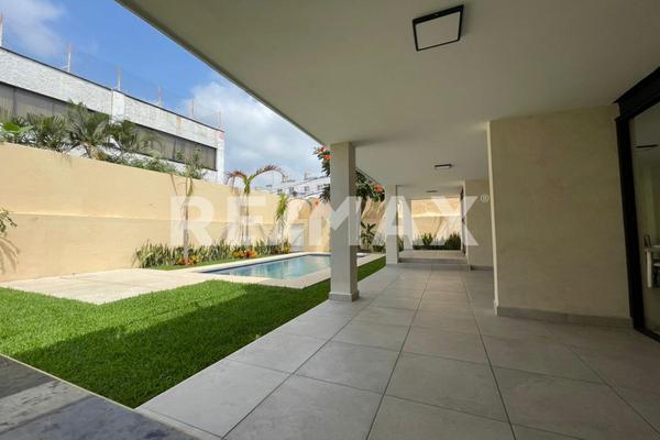 Foto de inmueble en Chapultepec, Col. Chapultepec C.P. 62360, Cuernavaca