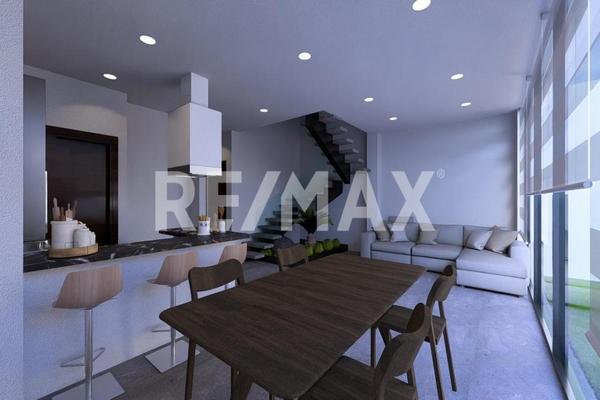 Foto de inmueble en Chapultepec, Col. Chapultepec C.P. 62360, Cuernavaca